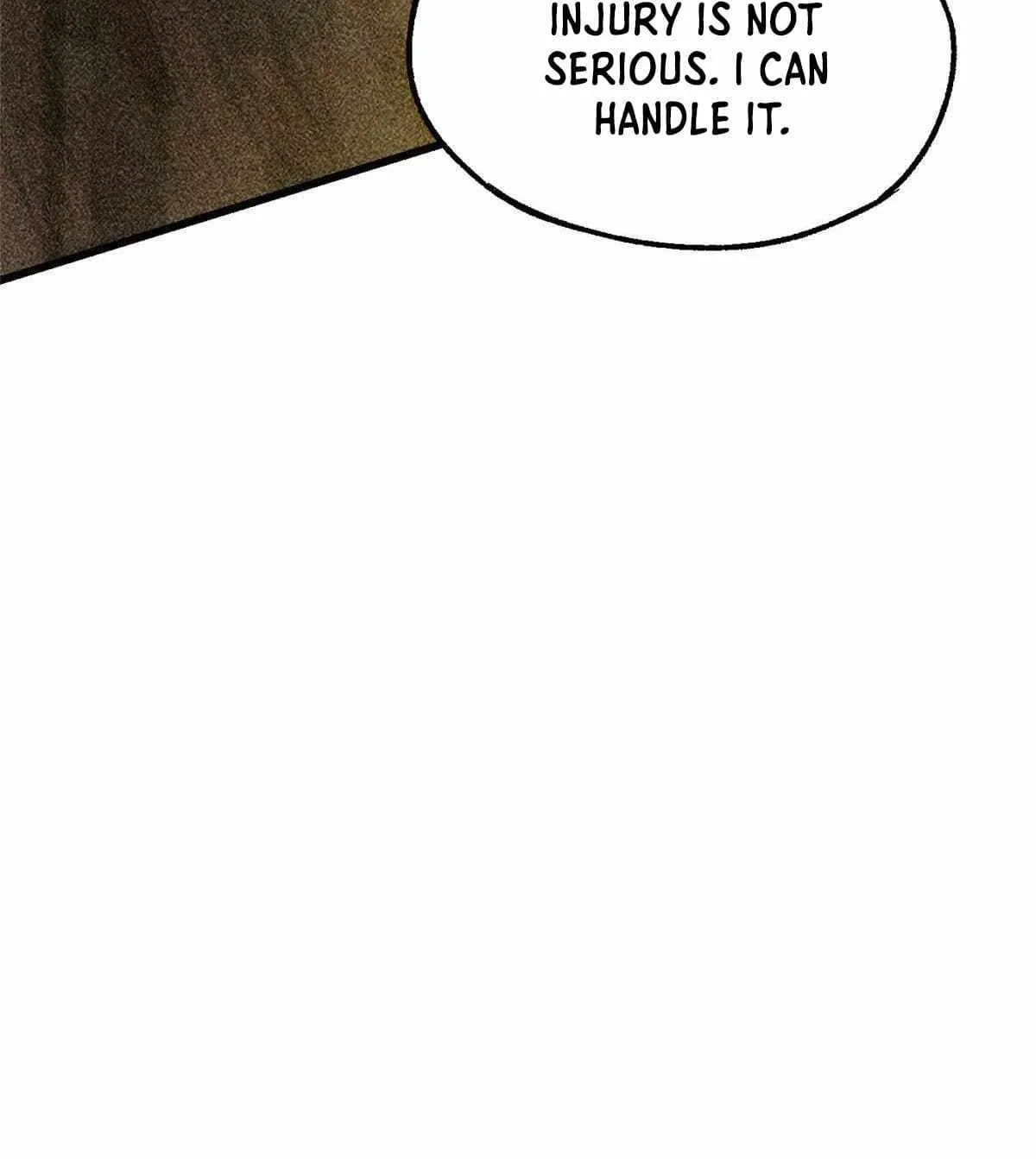 Chapter 31 — page 84