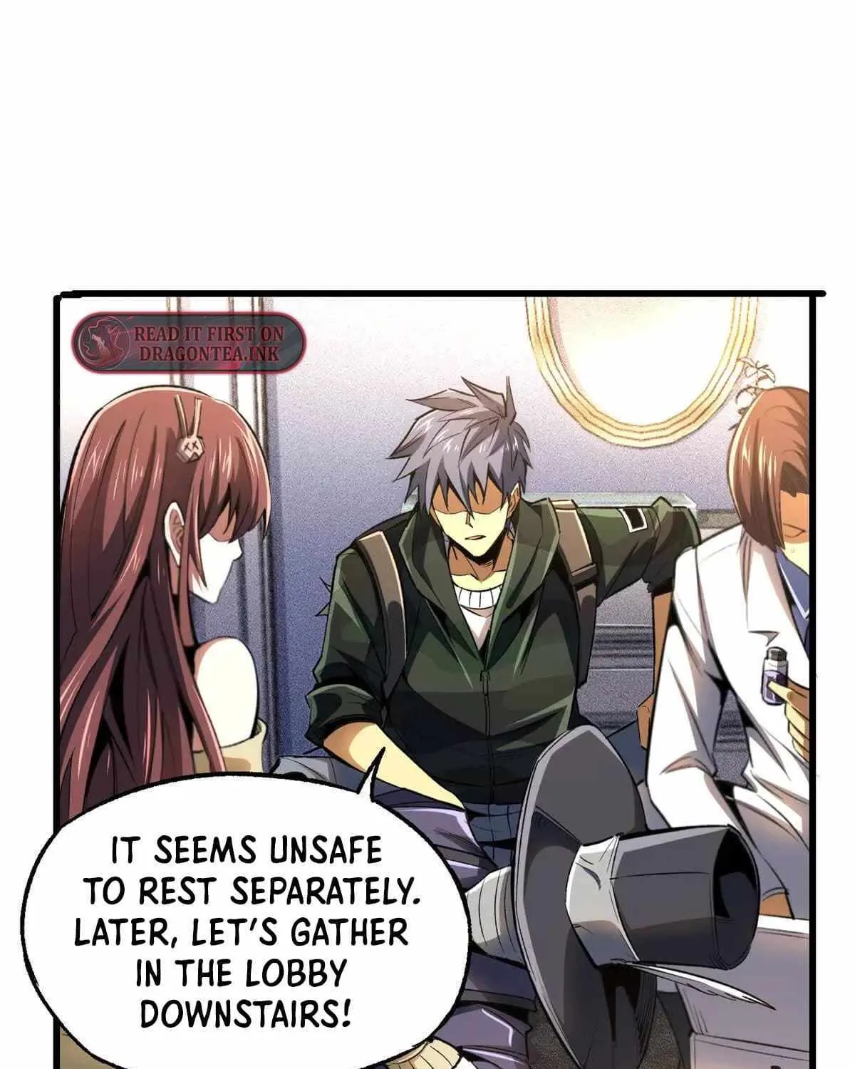 Chapter 31 — page 85