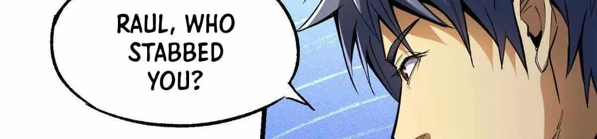 Chapter 31 — page 88