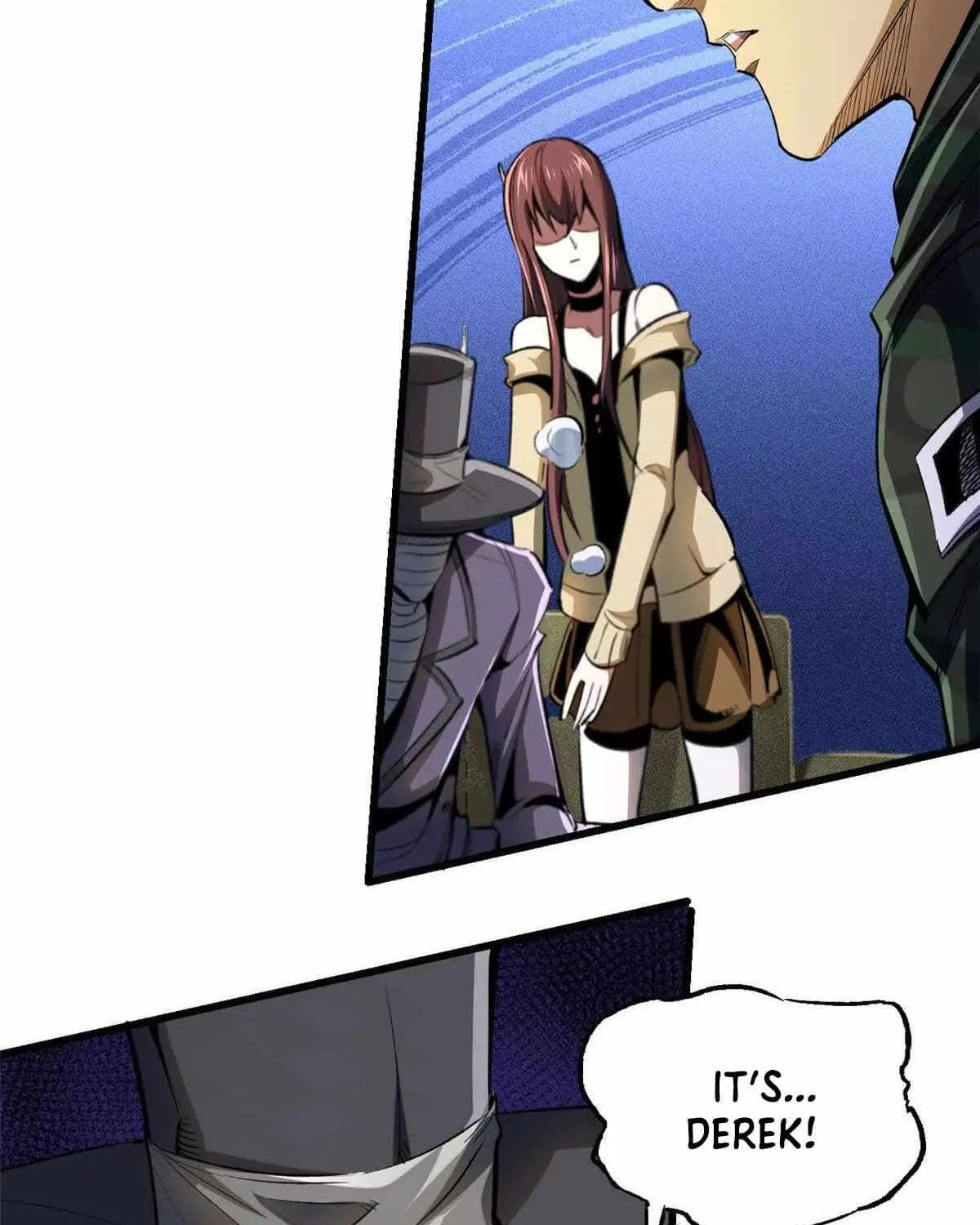 Chapter 31 — page 89
