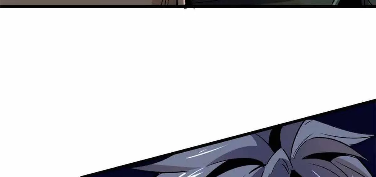 Chapter 32 — page 102