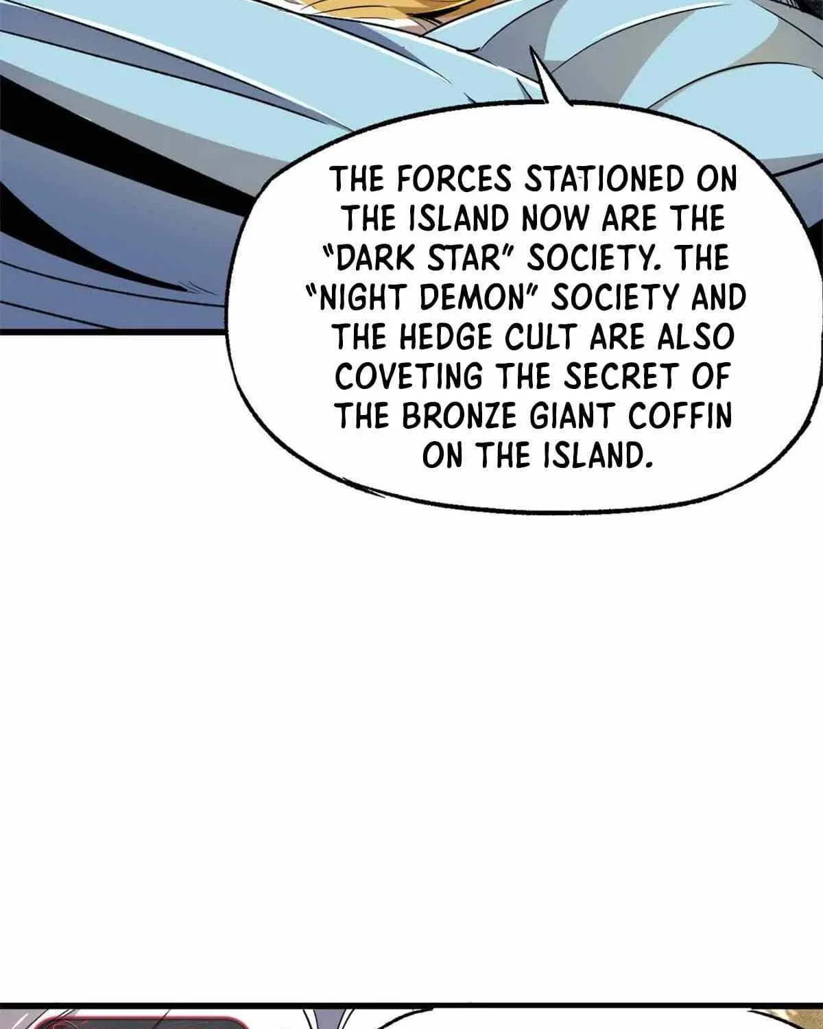 Chapter 32 — page 108