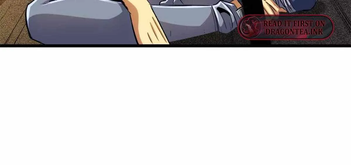 Chapter 32 — page 112
