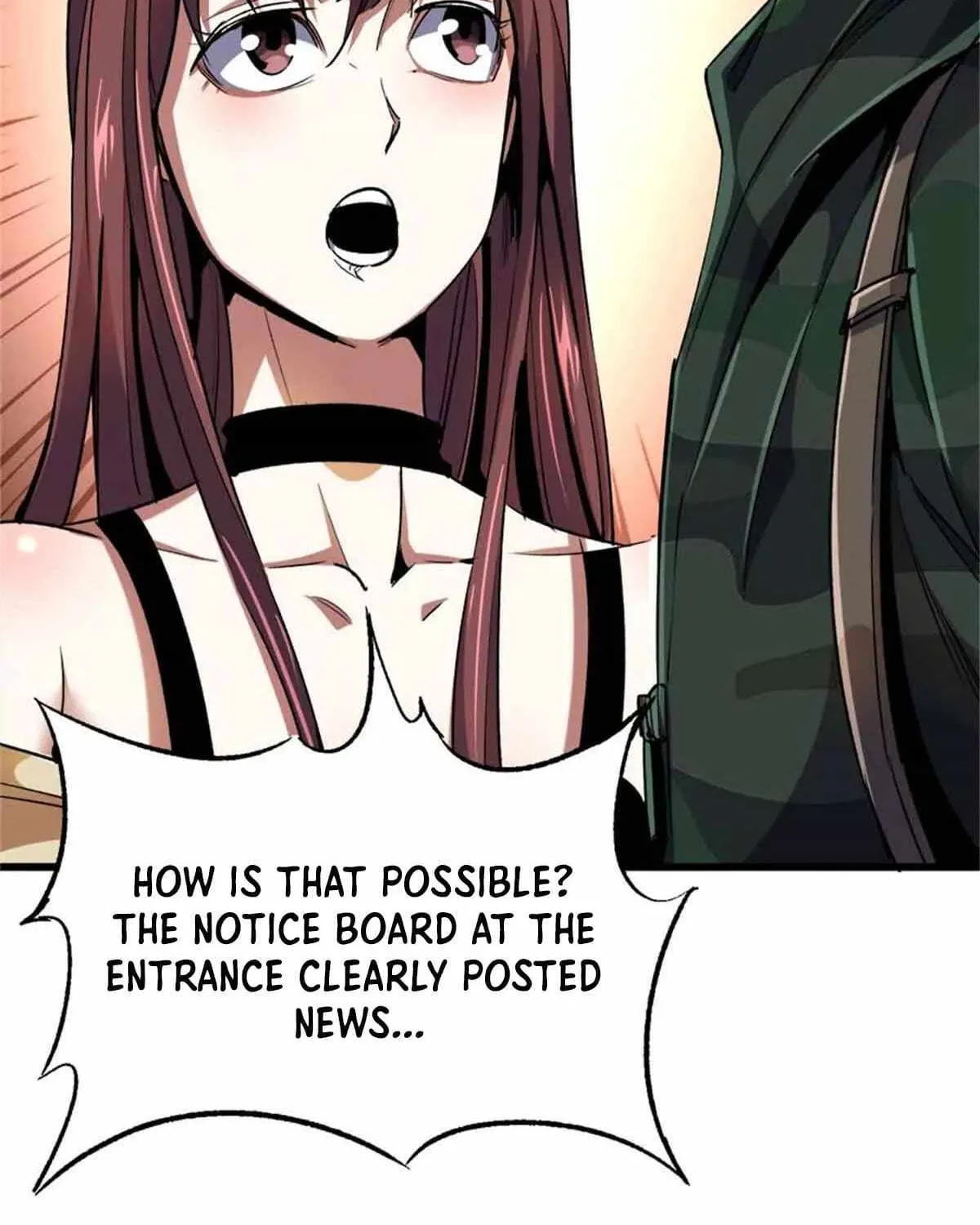 Chapter 32 — page 12