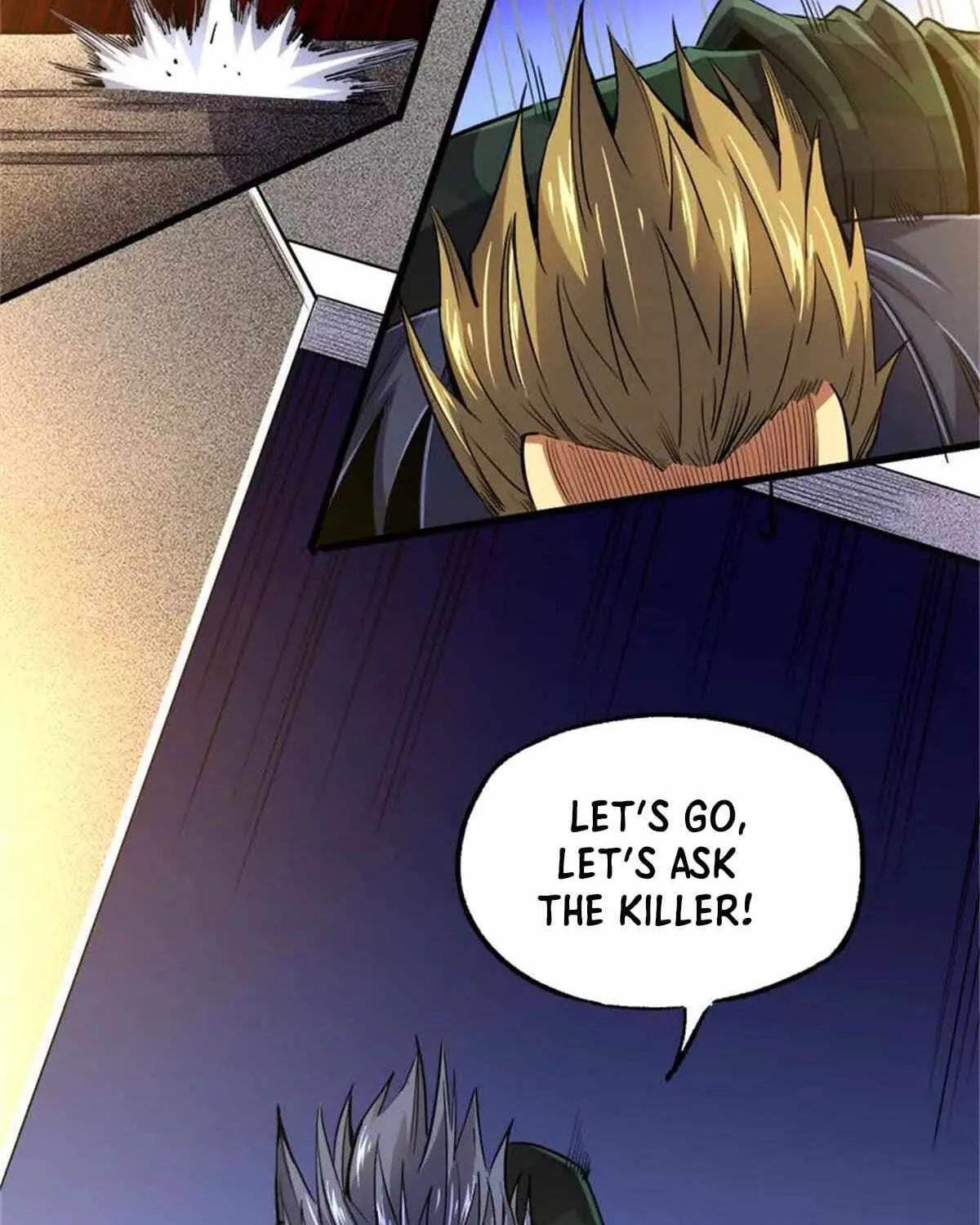 Chapter 32 — page 18