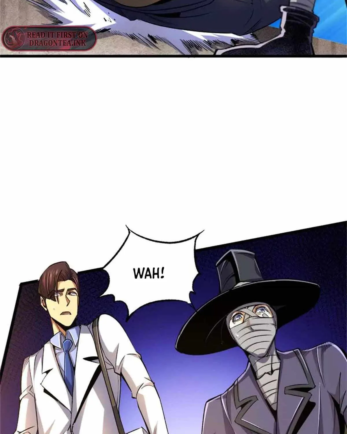 Chapter 32 — page 24