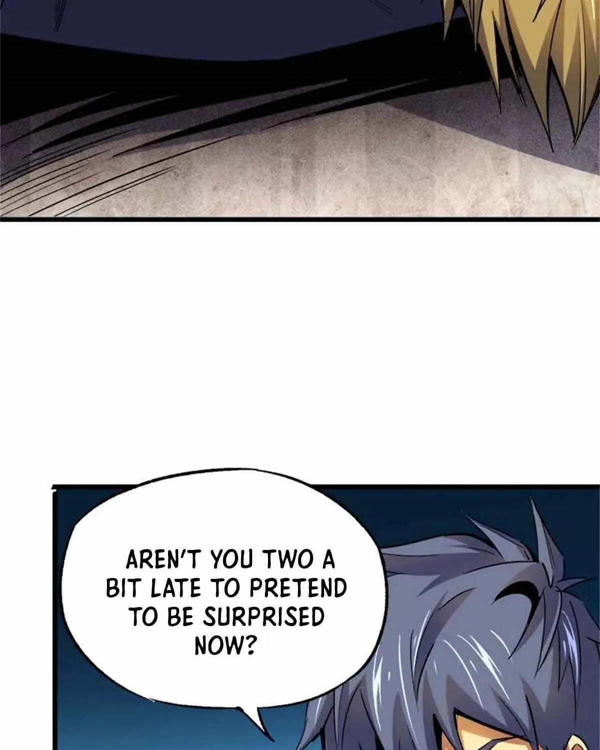 Chapter 32 — page 26