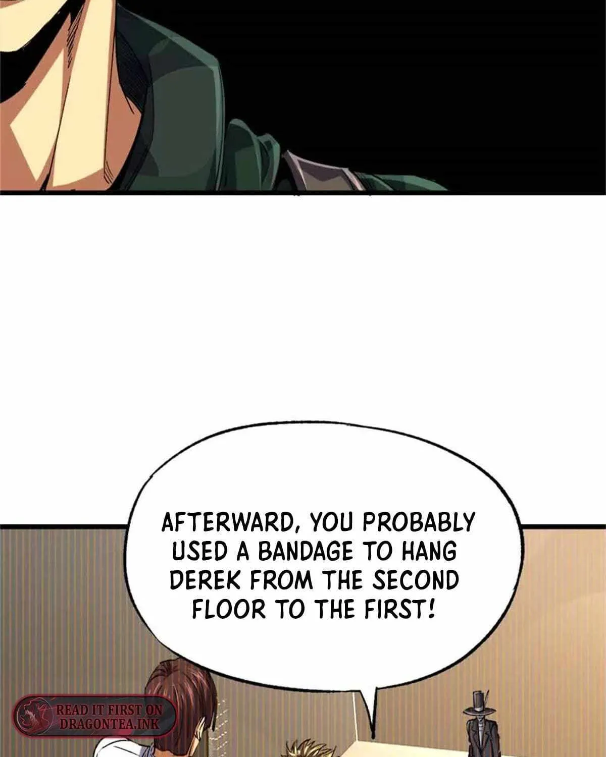 Chapter 32 — page 32