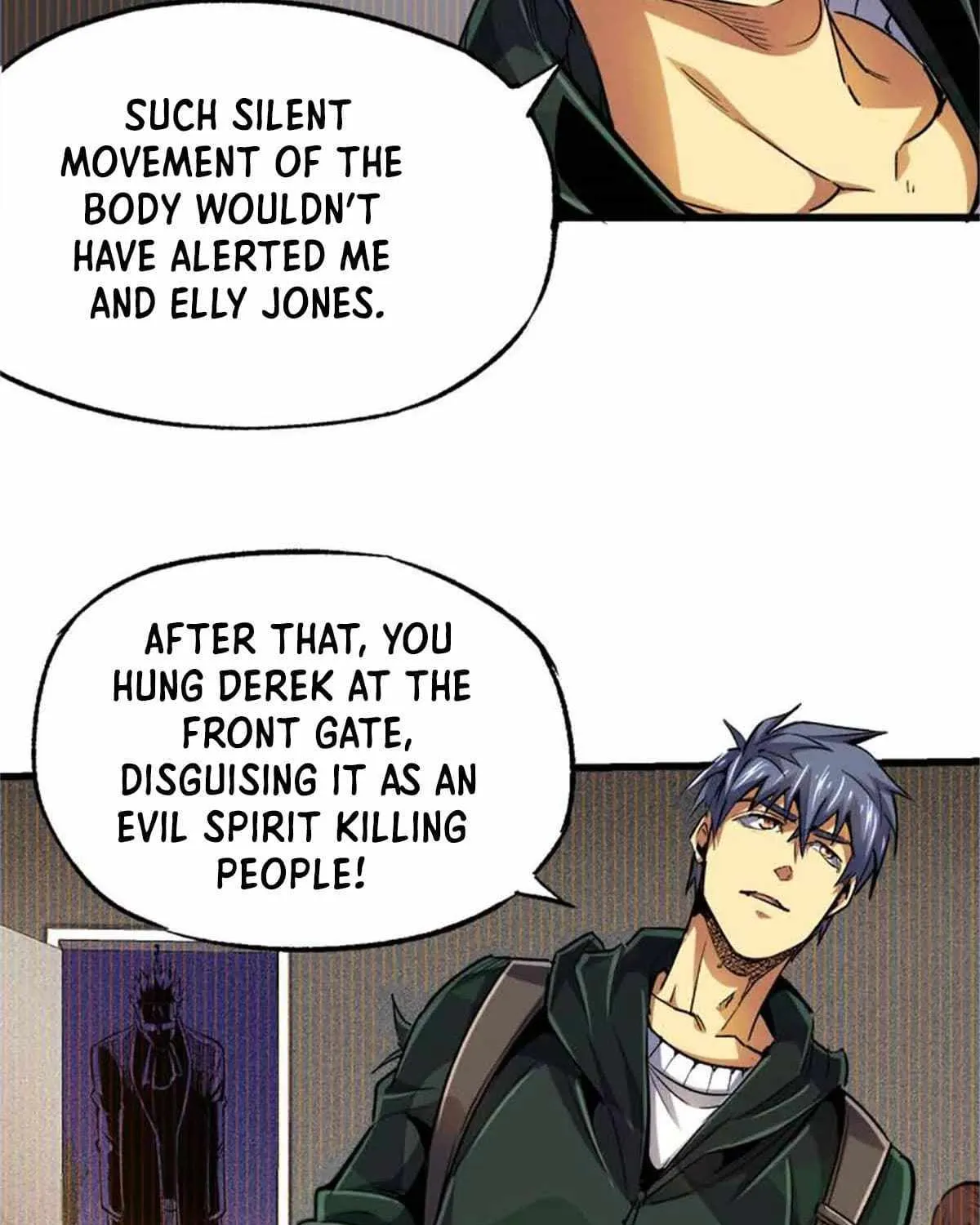 Chapter 32 — page 34