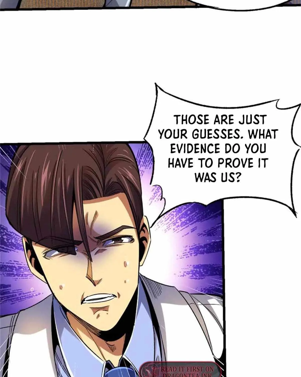 Chapter 32 — page 36