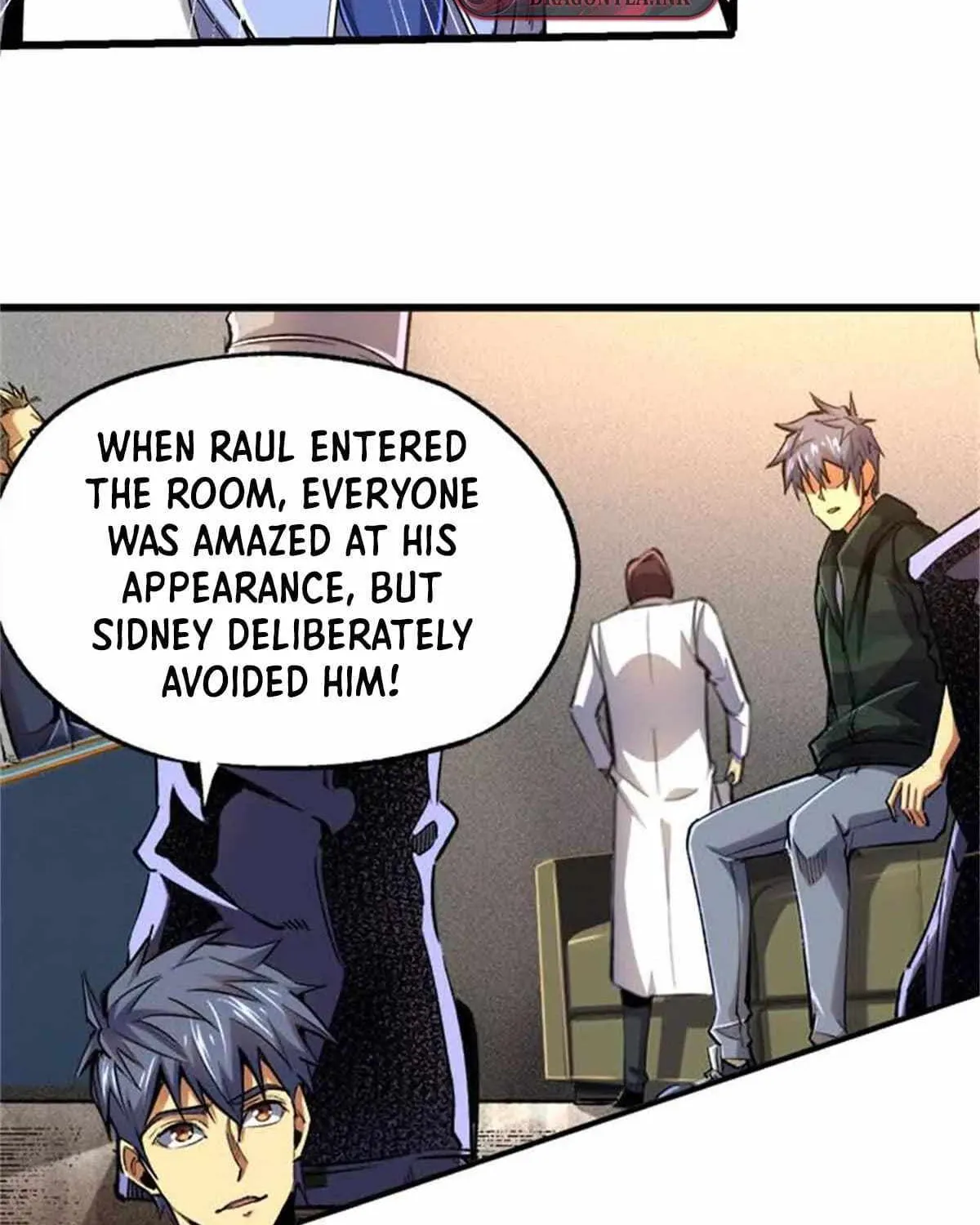 Chapter 32 — page 37