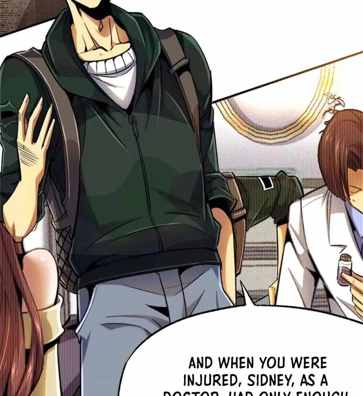 Chapter 32 — page 38