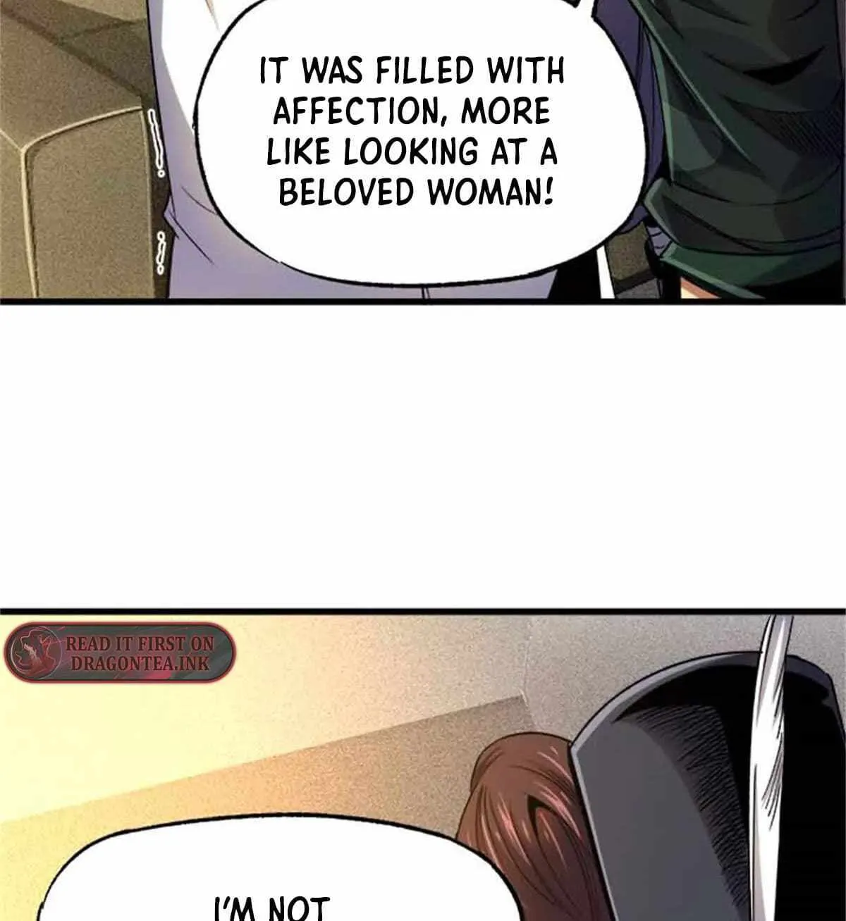 Chapter 32 — page 43