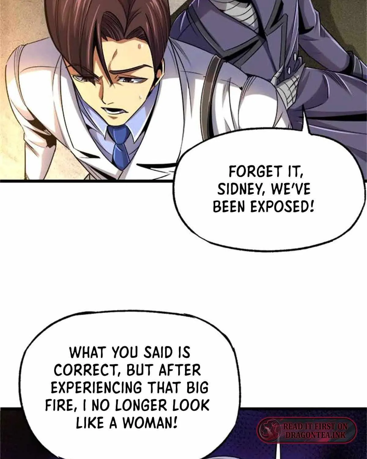 Chapter 32 — page 46