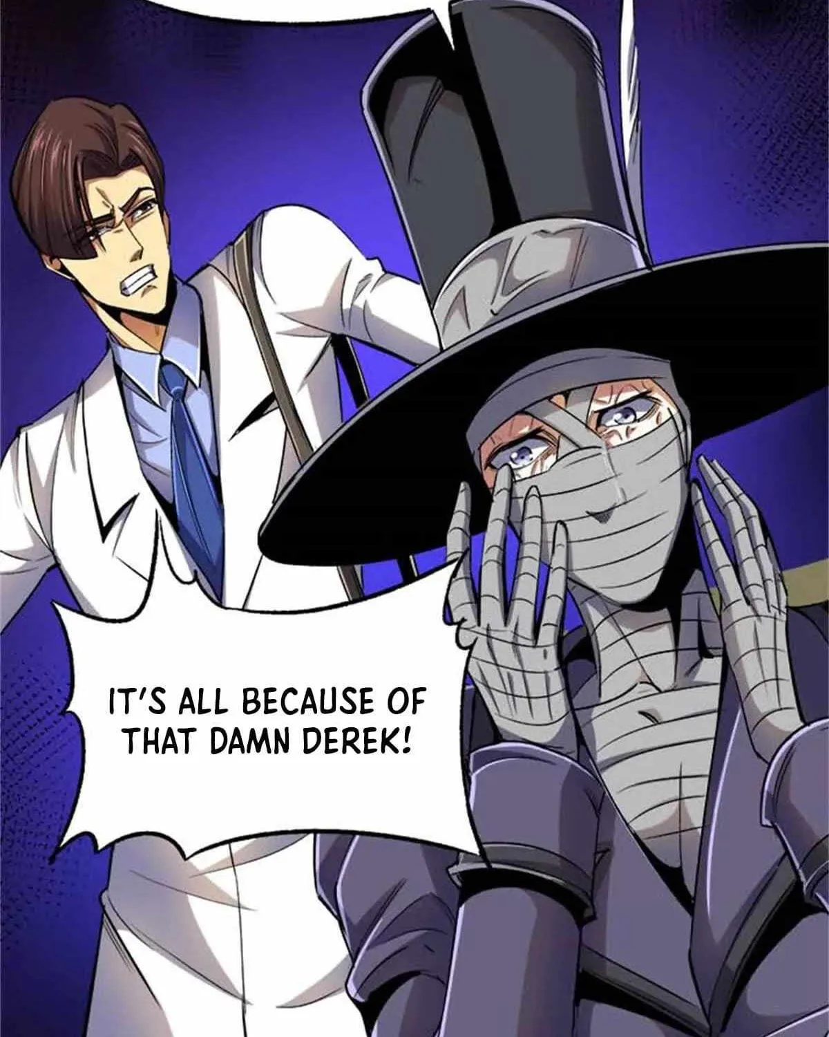 Chapter 32 — page 47