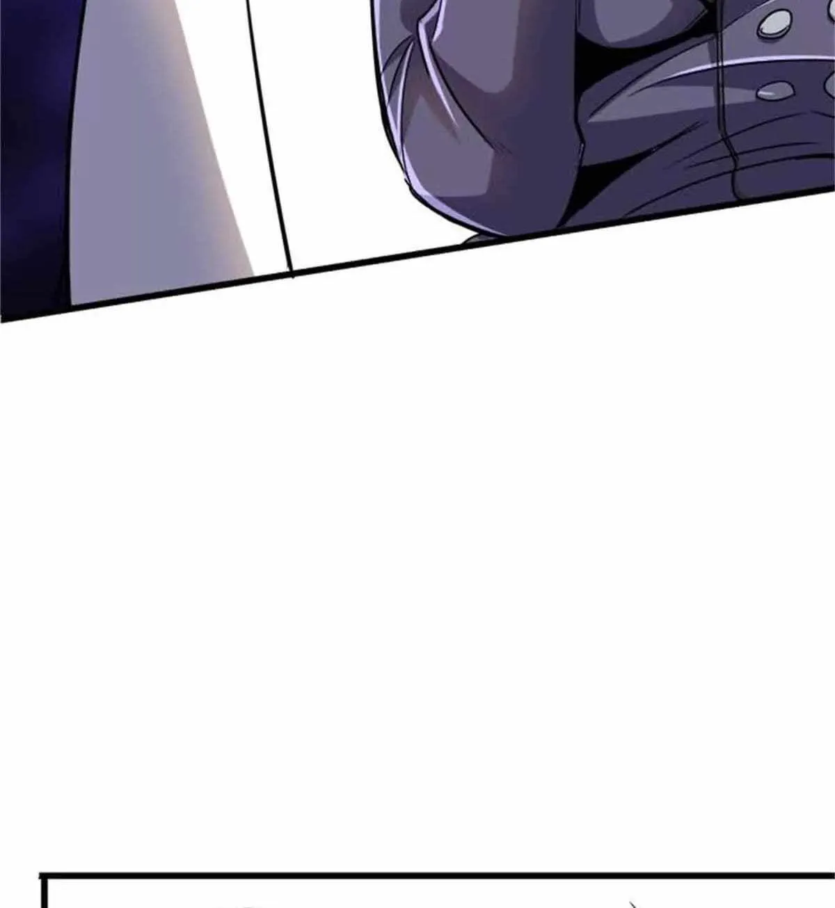 Chapter 32 — page 48