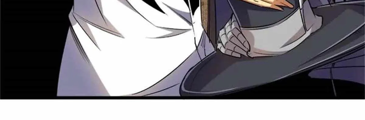 Chapter 32 — page 54