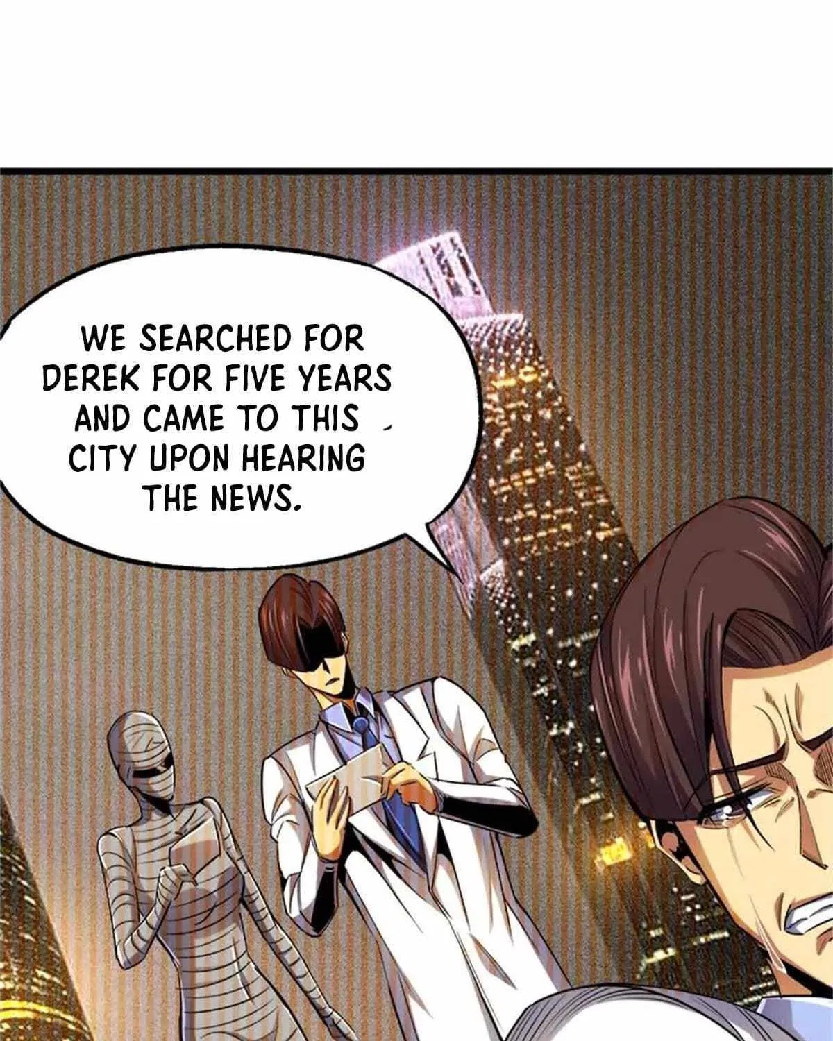 Chapter 32 — page 55