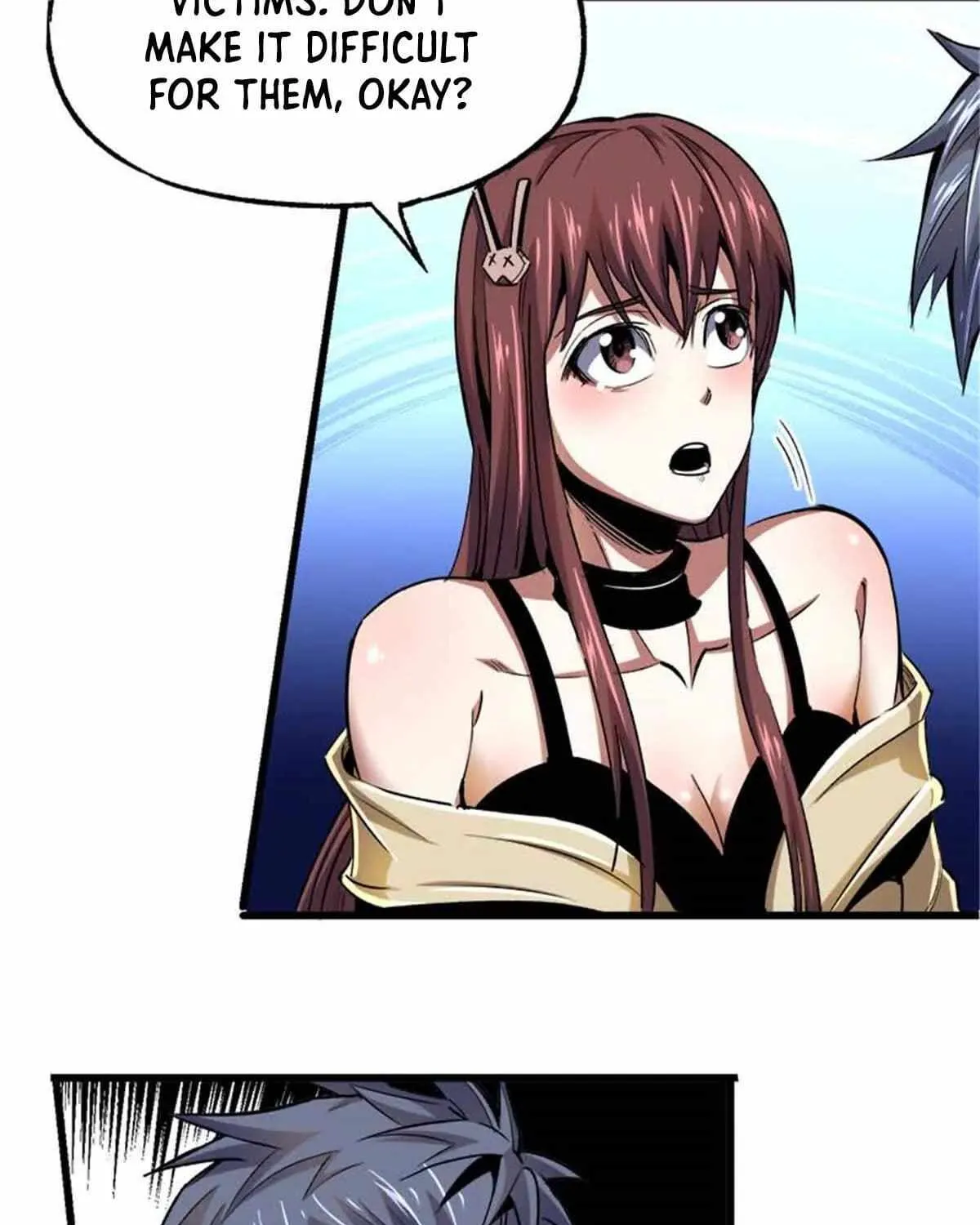 Chapter 32 — page 59