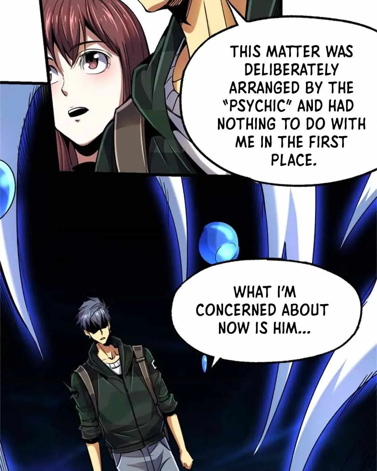 Chapter 32 — page 61