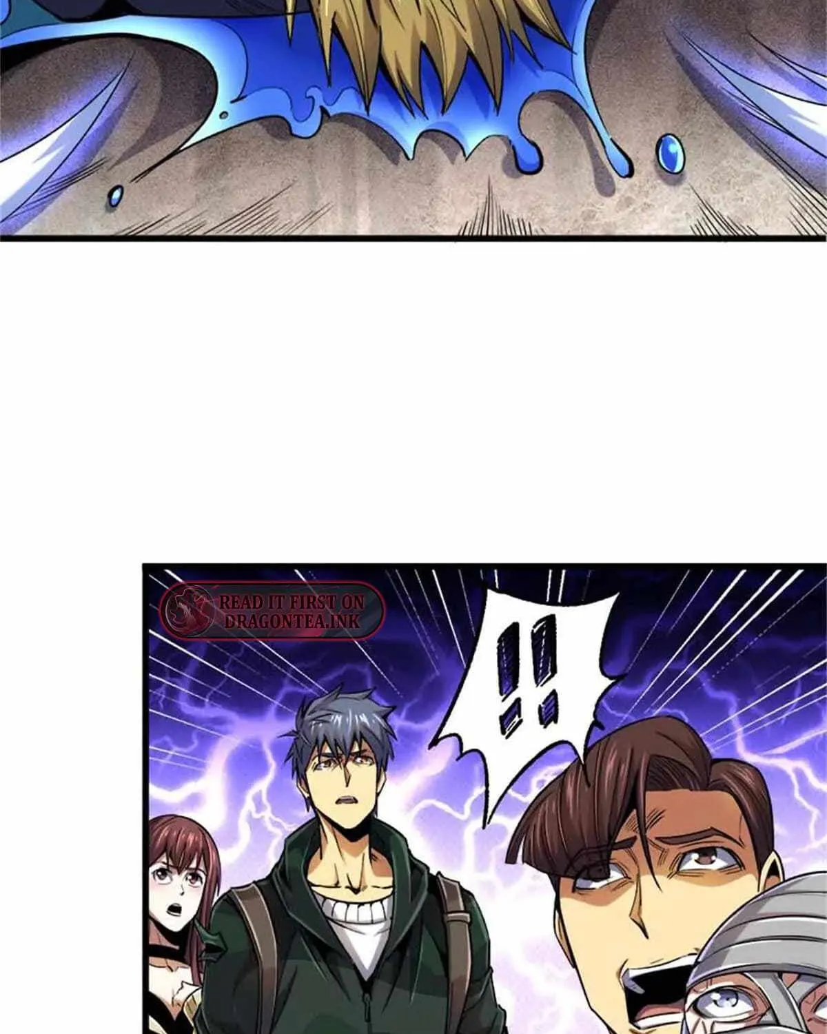 Chapter 32 — page 63