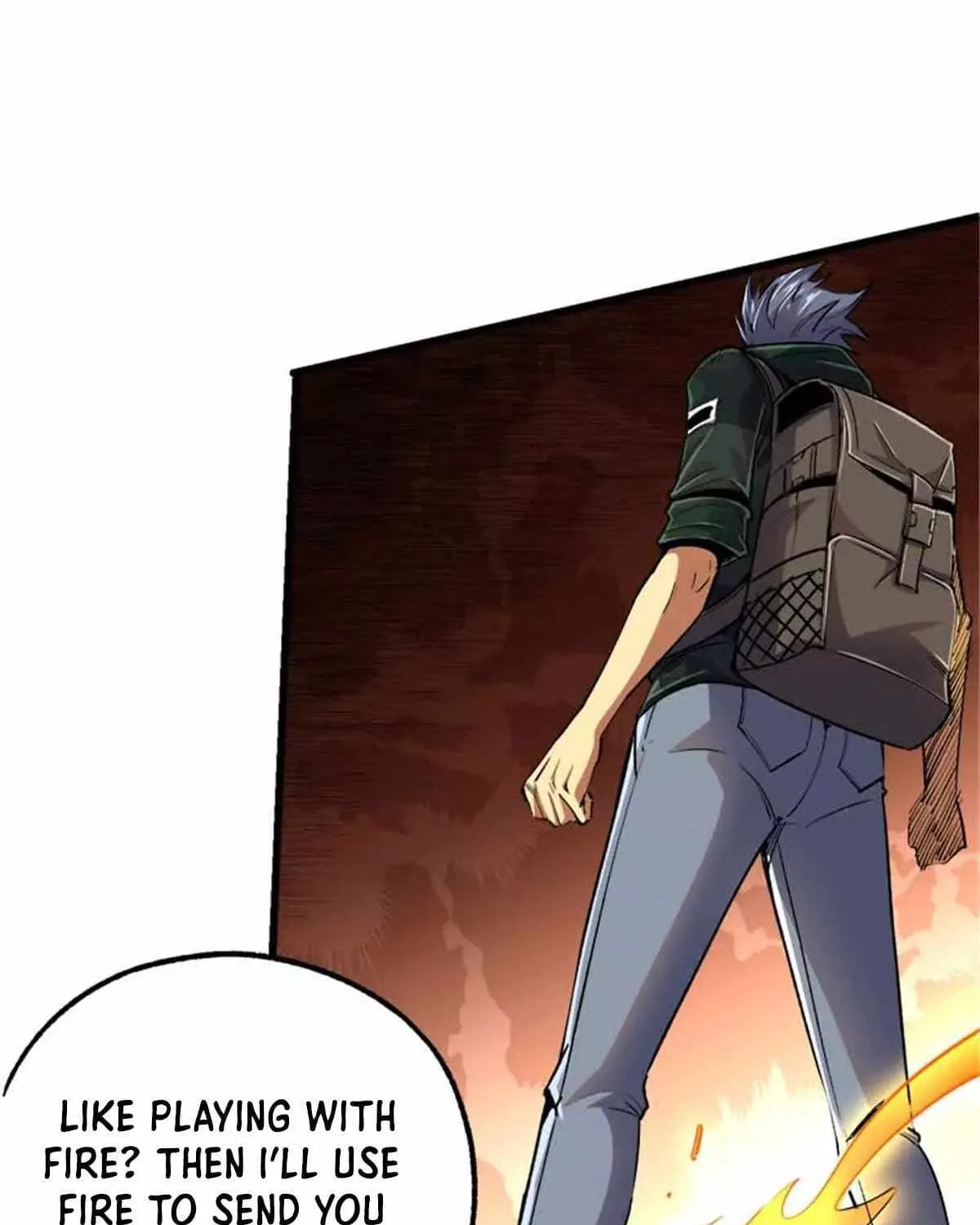 Chapter 32 — page 67
