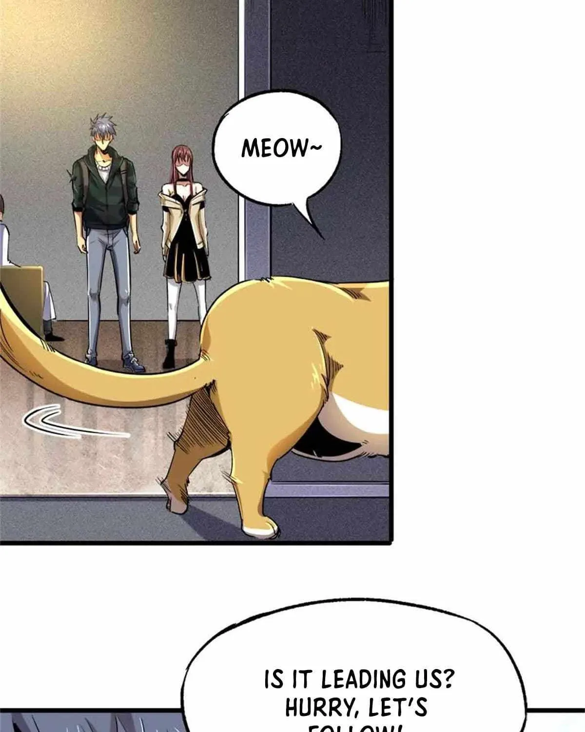 Chapter 32 — page 76