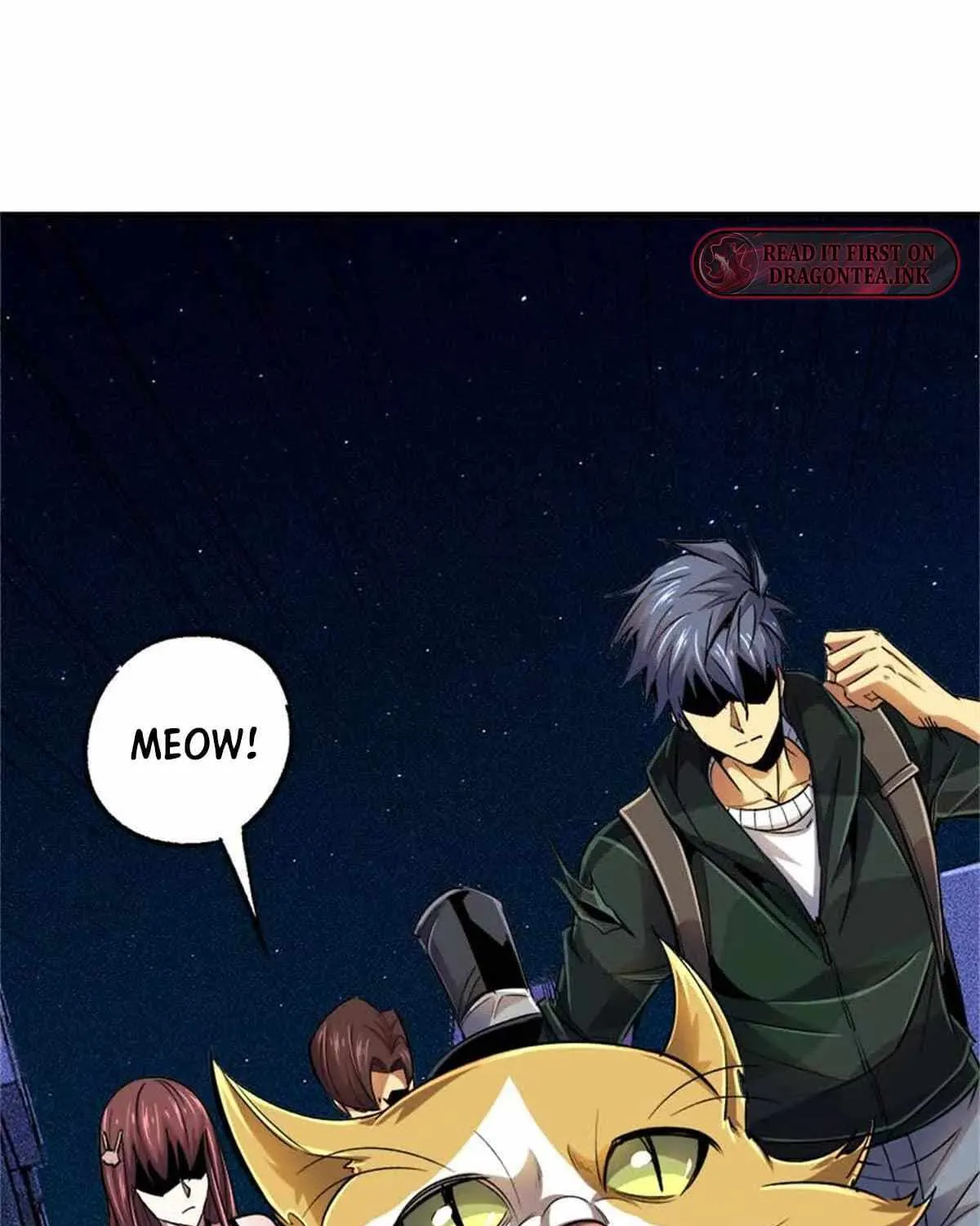 Chapter 32 — page 78