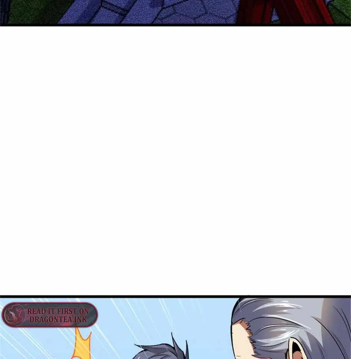 Chapter 32 — page 82