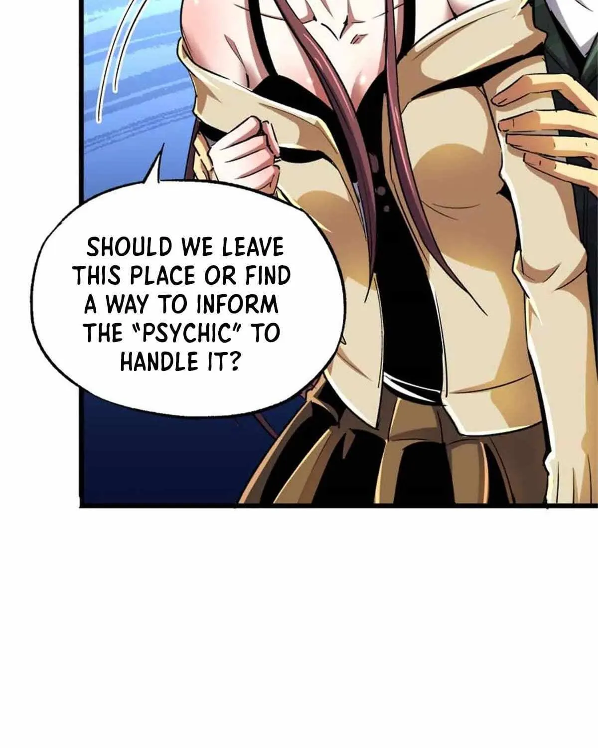 Chapter 32 — page 9