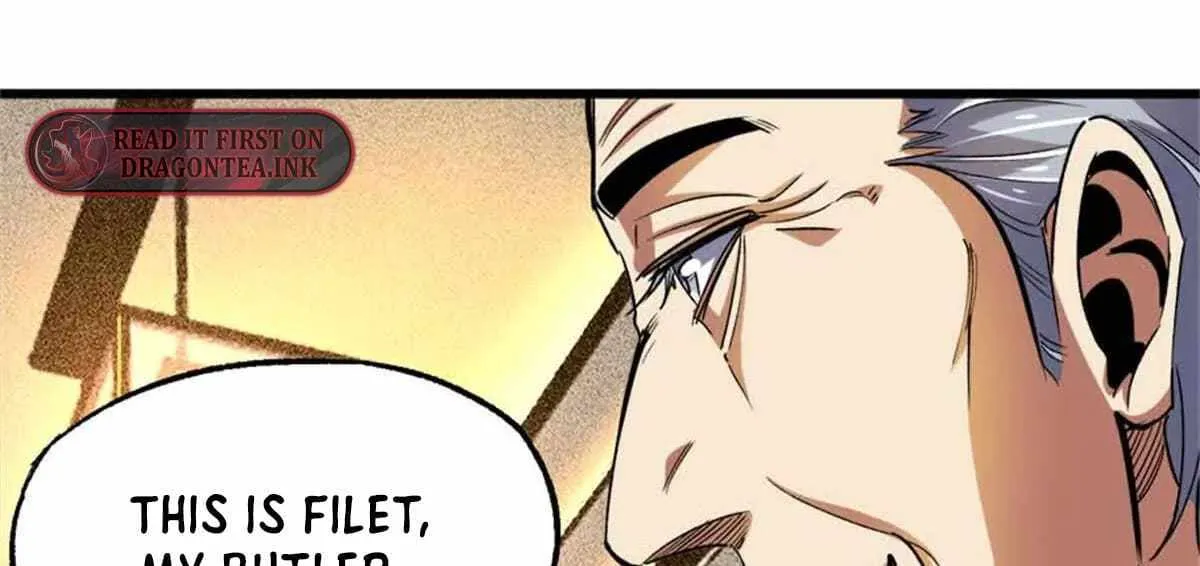 Chapter 32 — page 97