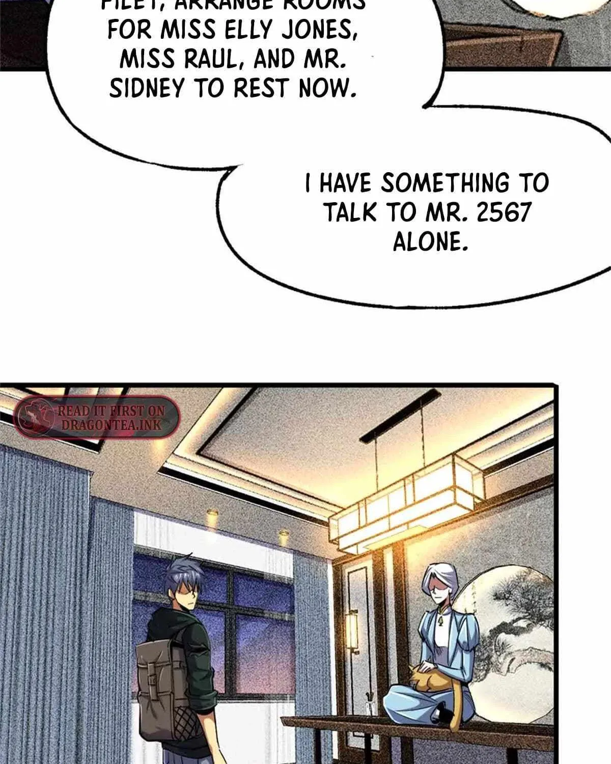 Chapter 32 — page 99