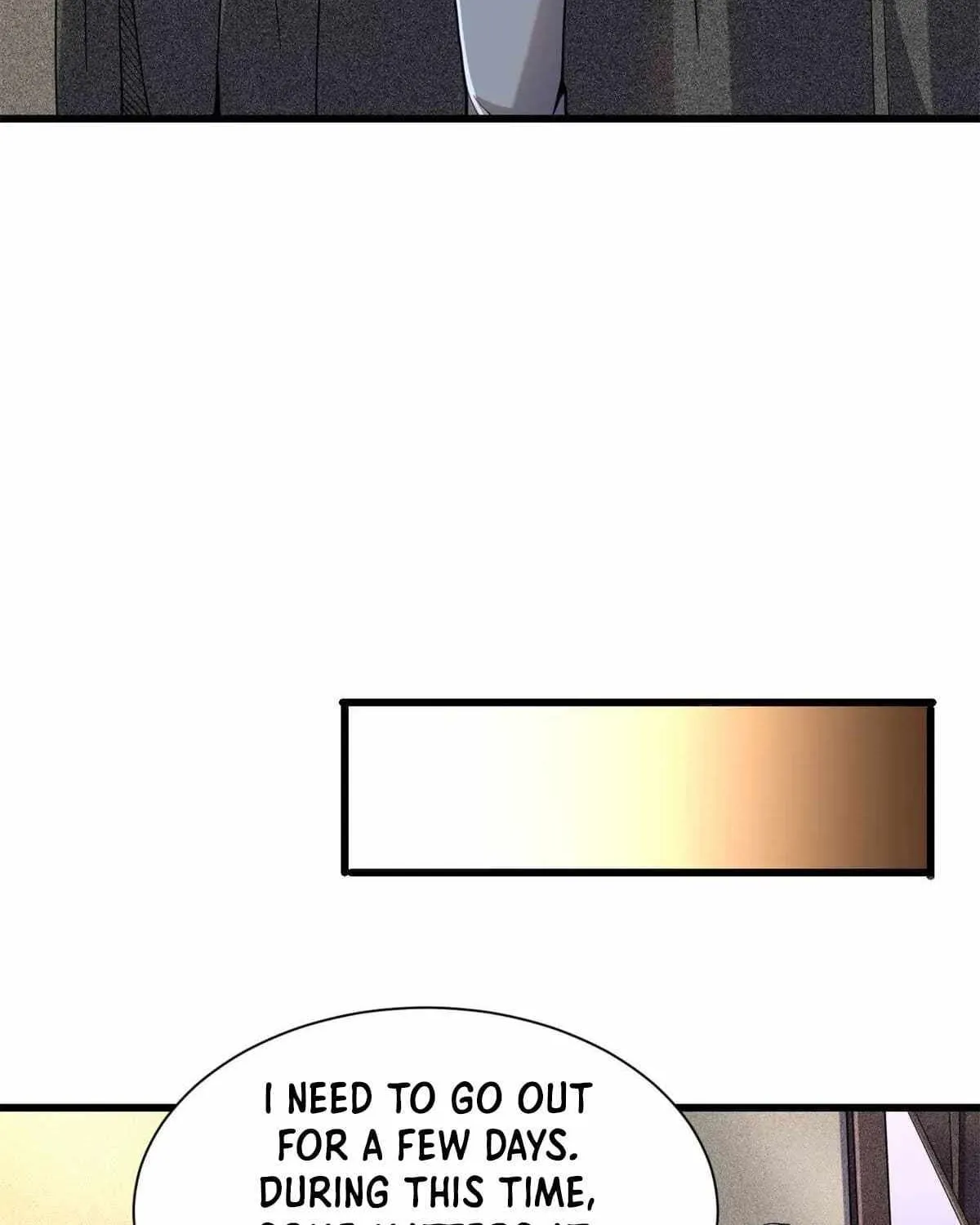 Chapter 33 — page 11