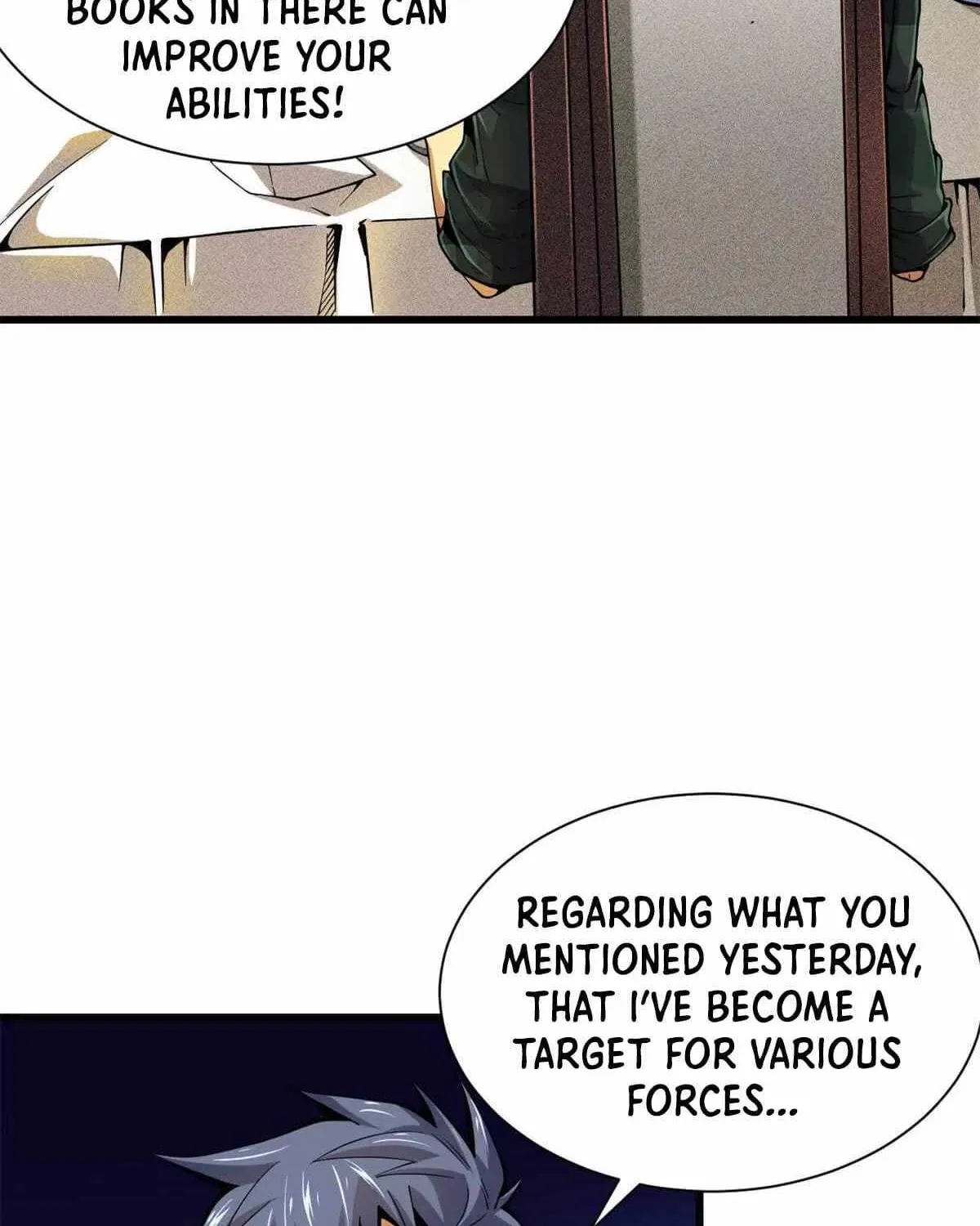 Chapter 33 — page 13