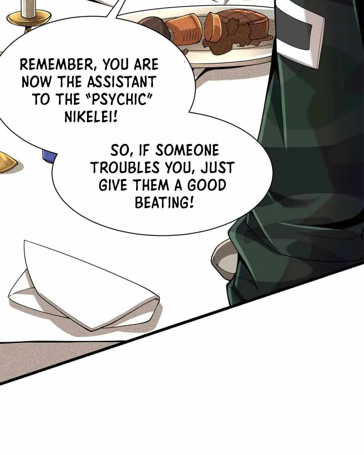 Chapter 33 — page 16