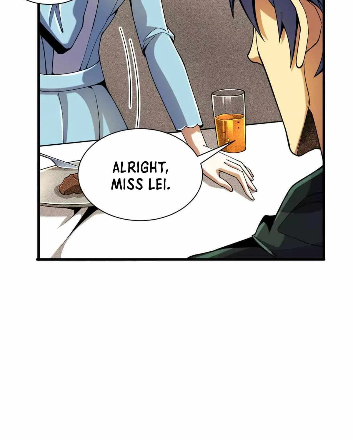 Chapter 33 — page 18