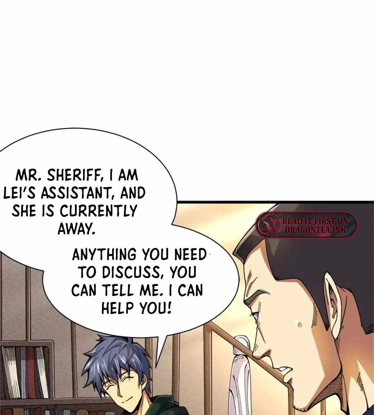 Chapter 33 — page 24