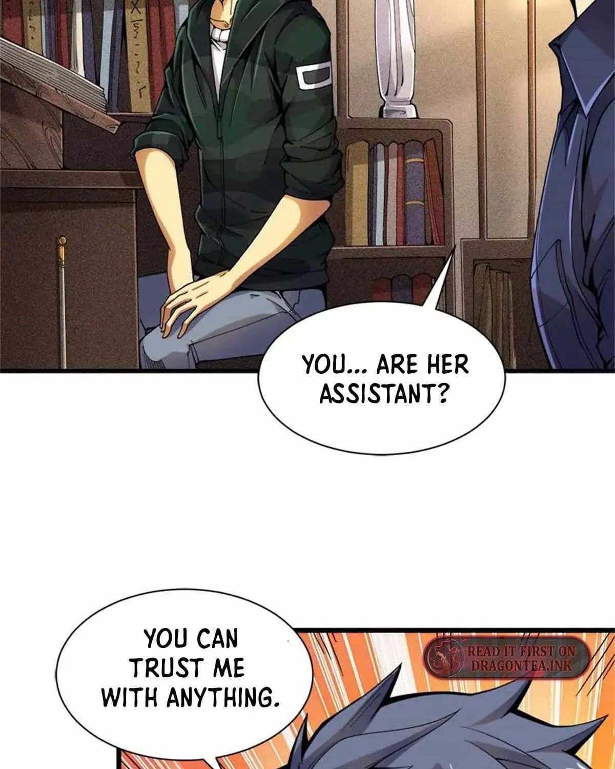 Chapter 33 — page 25