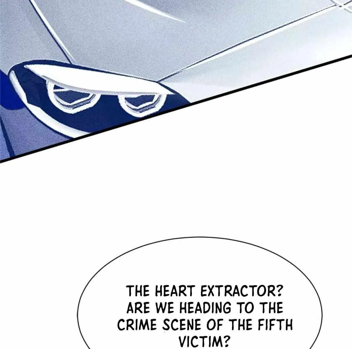 Chapter 33 — page 29