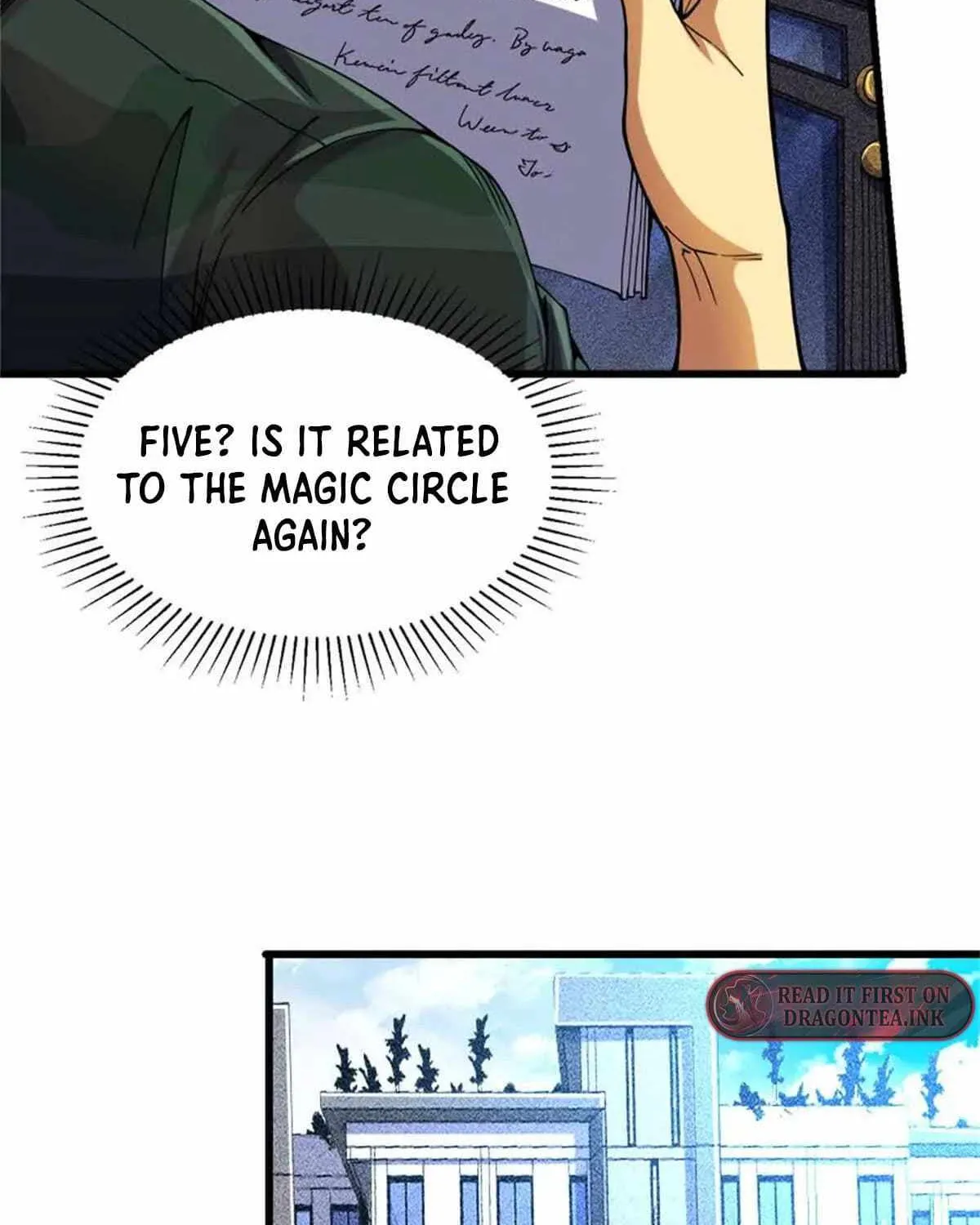 Chapter 33 — page 31