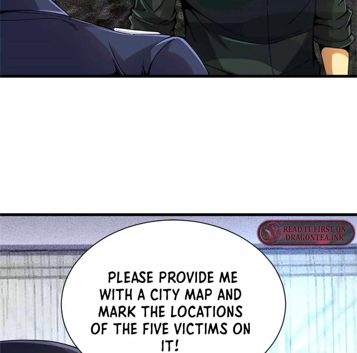 Chapter 33 — page 34