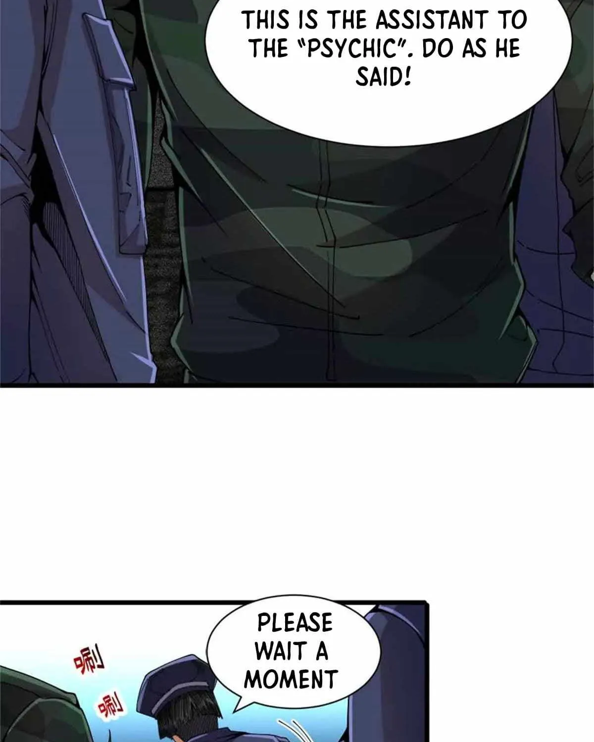Chapter 33 — page 36