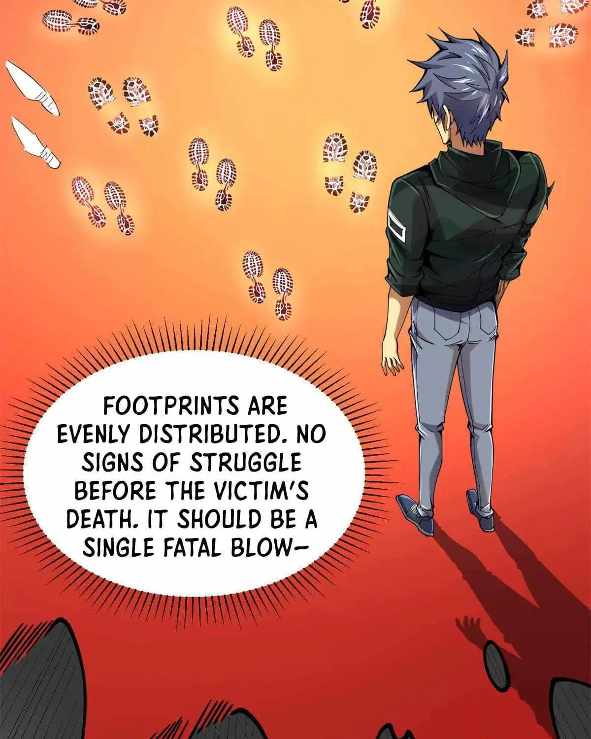 Chapter 33 — page 41