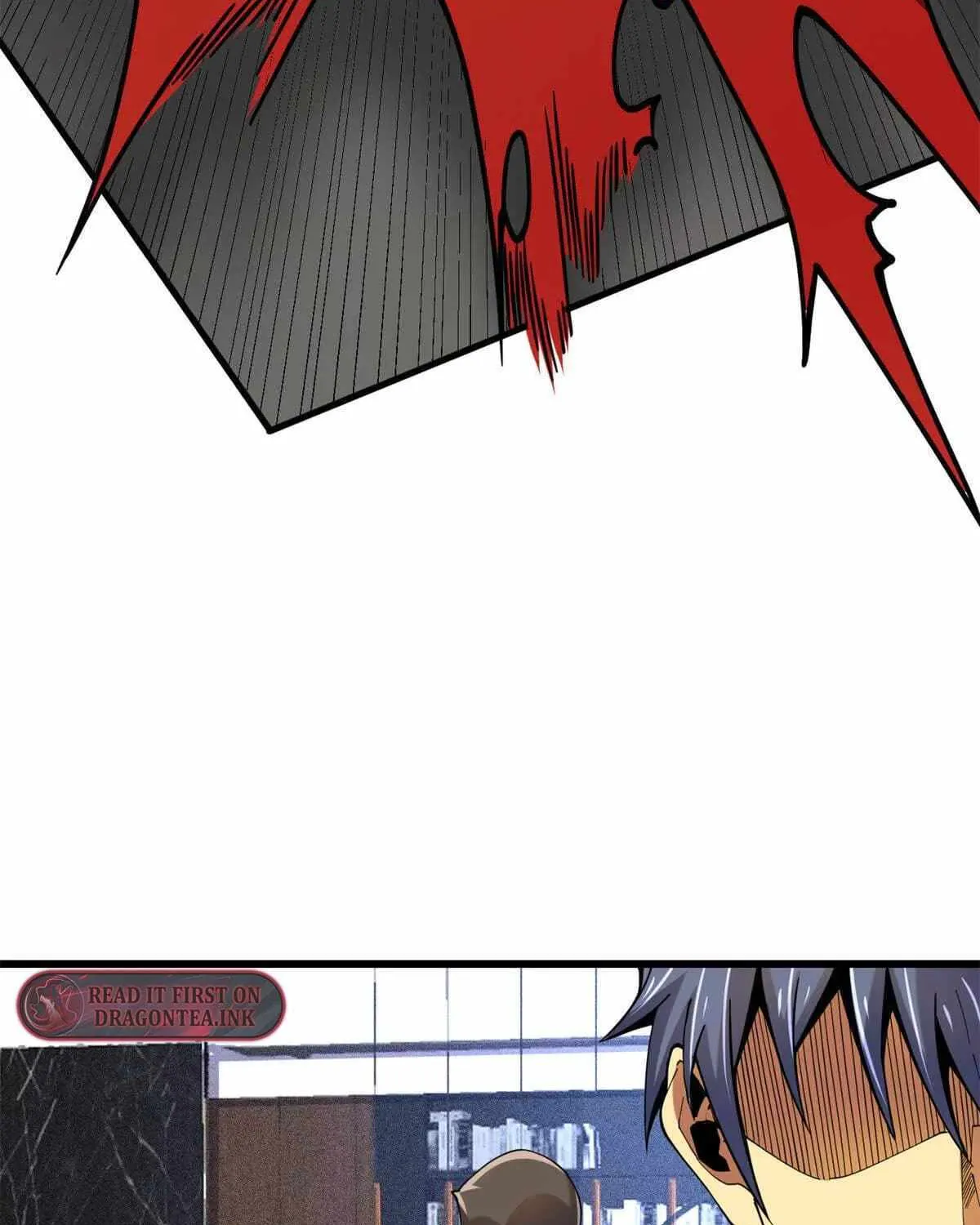 Chapter 33 — page 42