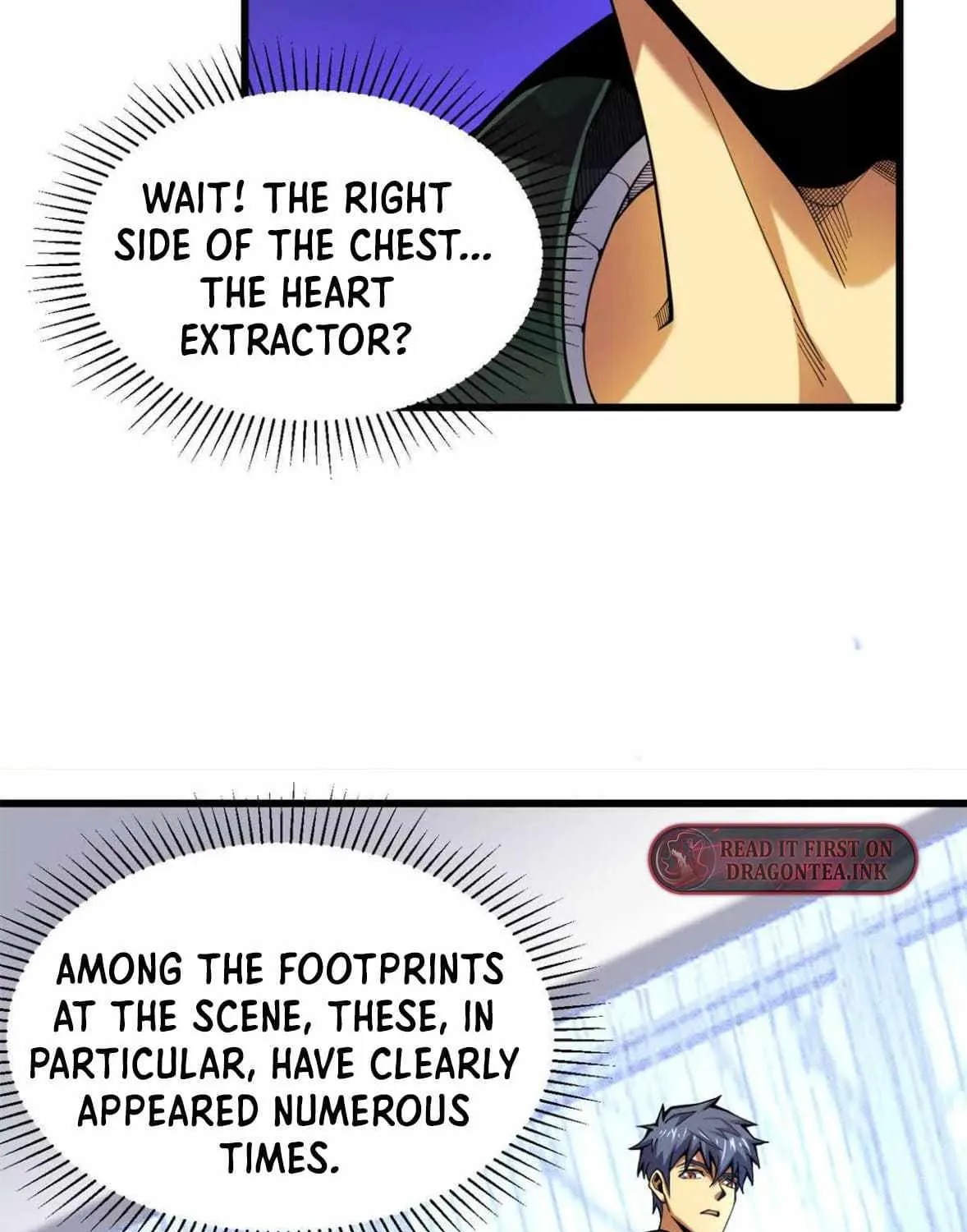 Chapter 33 — page 45