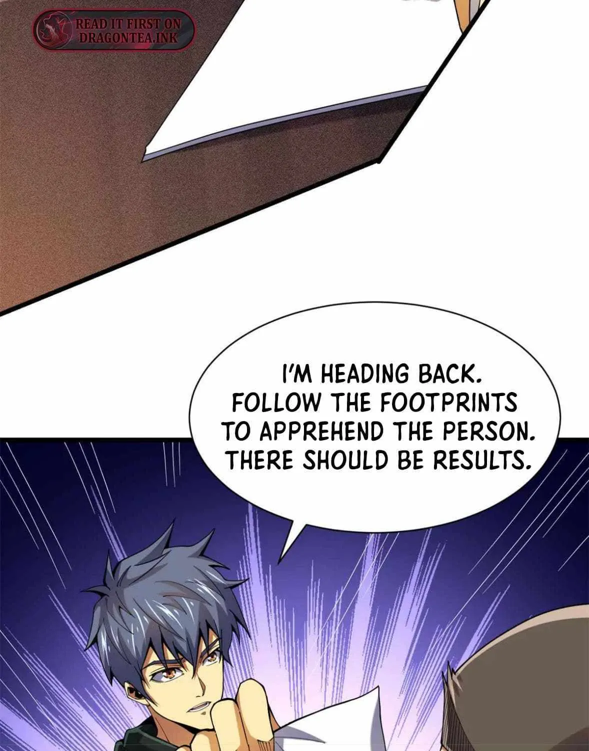 Chapter 33 — page 51