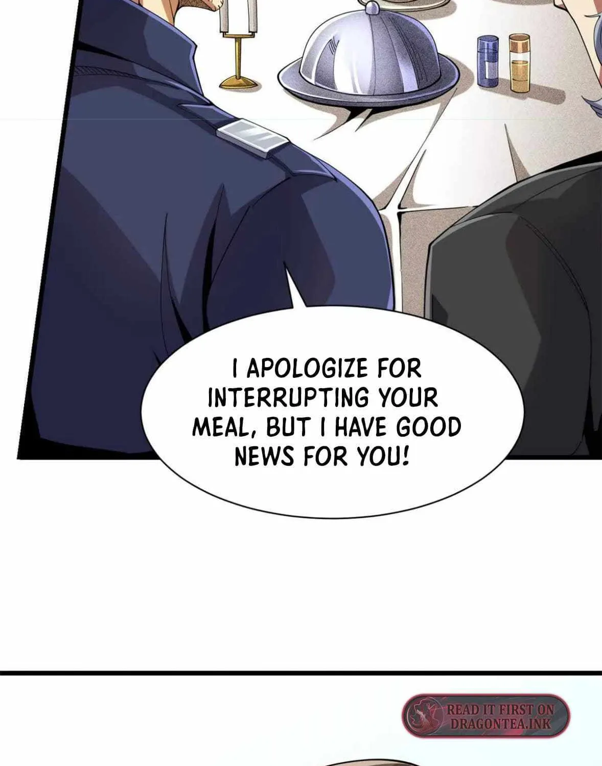 Chapter 33 — page 58