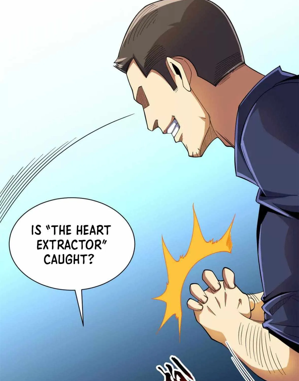 Chapter 33 — page 59
