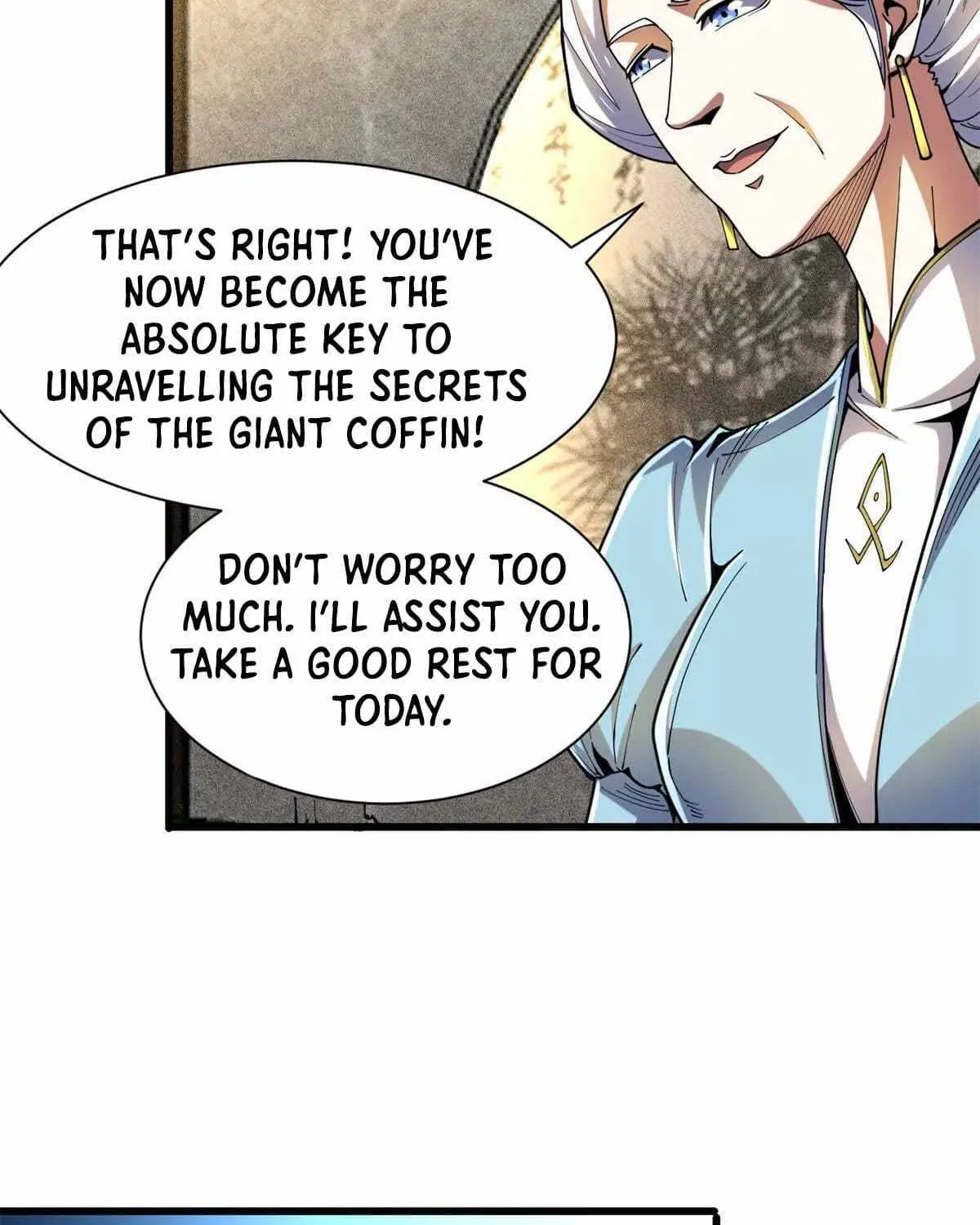 Chapter 33 — page 6