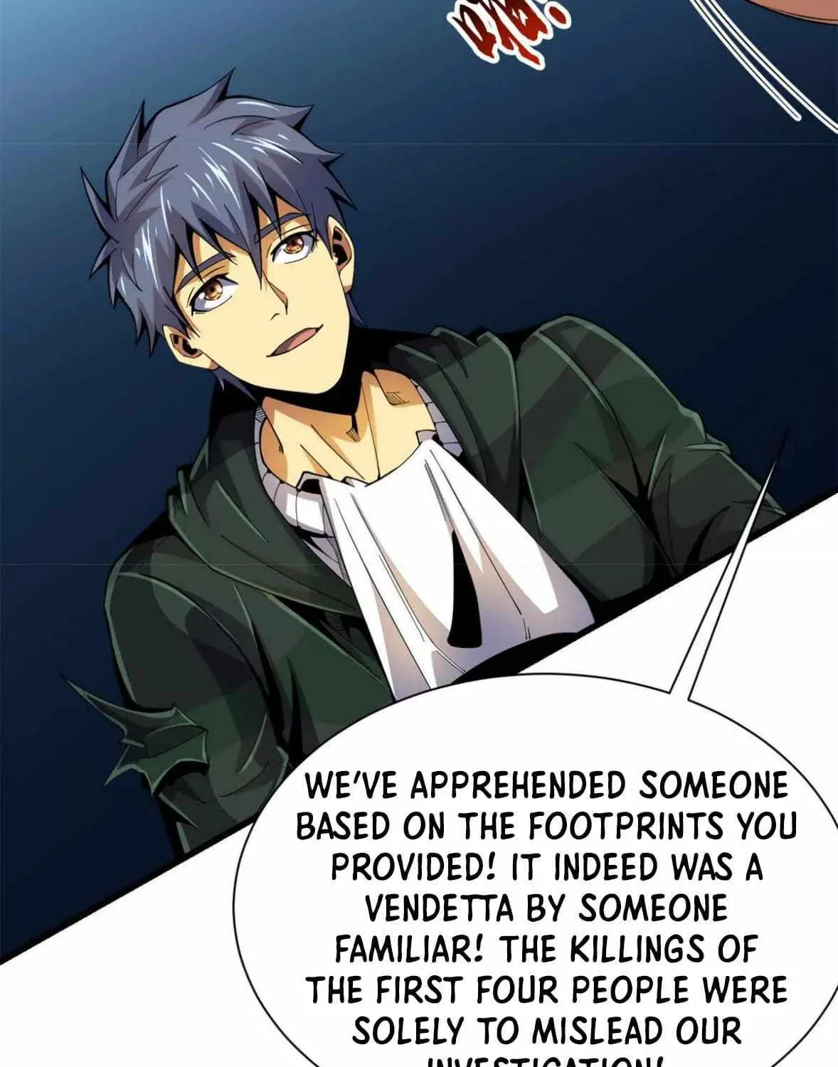 Chapter 33 — page 60